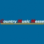 Country Music Messe