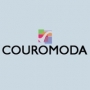 Couromoda