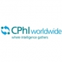 CPhI Worldwide Madrid