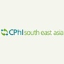 CPhI South East Asia