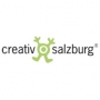 Creativ
