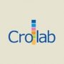 CroLab