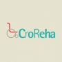 CroReha
