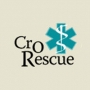 CroRescue