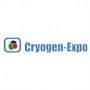 Cryogen Expo Moscou