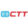 CTT Moscou