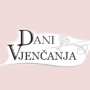 Dany Vjencanja