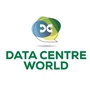 Data Centre World Londres