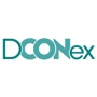 Dconex Augsbourg