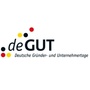 deGUT Berlin