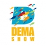 DEMA Orlando