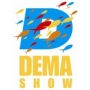 DEMA