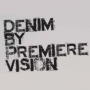 Denim by Première Vision