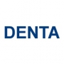 Denta Bucarest