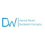 Dental World