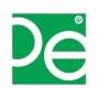 Dentalexpo Moscou