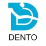 Dento