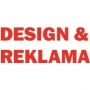 Design & Reklama Moscou