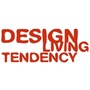 Design Living Tendency