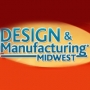 Design & Manufacturing Midwest