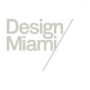 Design Miami