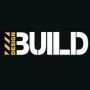 Design Build