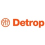 Detrop
