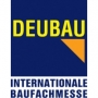 Deubau