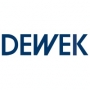 DEWEK Brême