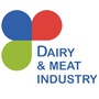 Diary & Meat Industry Moscou