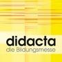 didacta