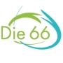 Les 66 Munich