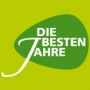 Les meilleures années Stuttgart