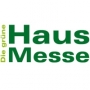 Die grüne Haus Messe Neu-Ulm