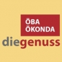 Öba/Ökonda - diegenuss