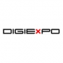 Digiexpo Helsinki