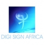 Digi Sign Africa Le Caire