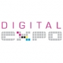 Digitalexpo Budapest
