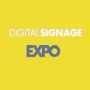 Digital Signage Expo