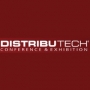 DistribuTECH