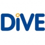 Dive Birmingham