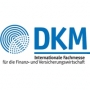DKM Dortmund