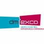 dmexco Cologne