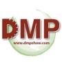 DMP Part 2 Dongguan