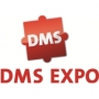 DMS Expo Stuttgart