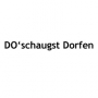 Do'schaugst