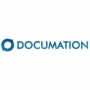 Documation