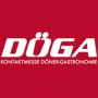 DÖGA Berlin