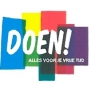 Doen! Leeuwarden