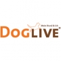 Doglive
